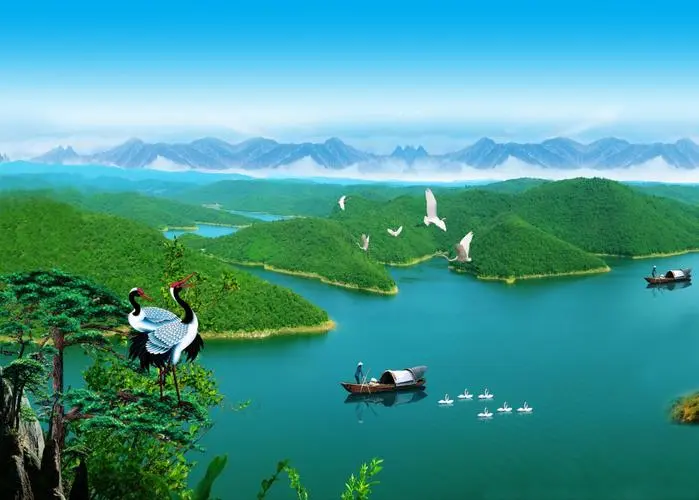 工业创新创意